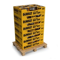Quarter Pallet