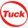 Home - Tuck Brand favicon