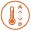 ICON-All-Temperature