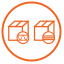 ICON-Designed-to-adhere