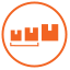 ICON-Light-to-Med-Boxes