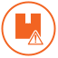 ICON-Premium-Performance