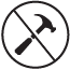 ICON-No-Tools