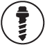 ICON-Requires-Less-Fastener
