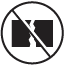 ICON-Tear-Resistant