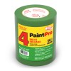 30900 Painters Masking Tape 4pk