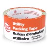 34300 Clear Carton Sealing Tape