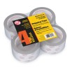 4pk shipping tape