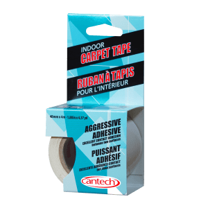 78600 Carpet Tape