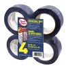 Blue-Sheathing-Tape-4pk