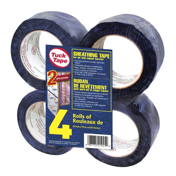 Blue-Sheathing-Tape-4pk
