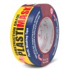 Plastimask Roll on Side