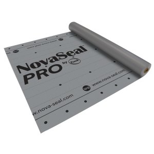 NovaSeal PRO